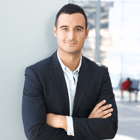 Venkat Ramana Murthy